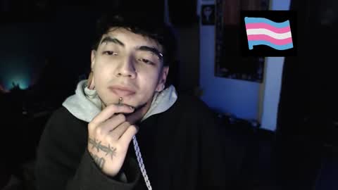 Snapshot of gowtherrrr_ chatting on March 25, 2026, 6:47 pm Manolo modelo independiente online show from March 25, 2026, 6:47 pm