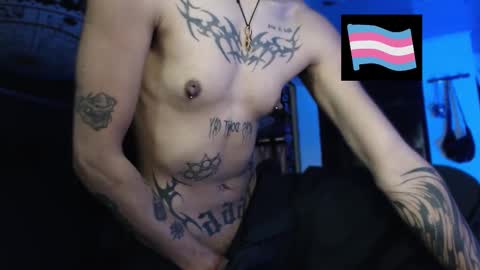 Snapshot of gowtherrrr_ chatting on March 27, 2026, 4:07 pm Manolo modelo independiente online show from March 27, 2026, 4:07 pm