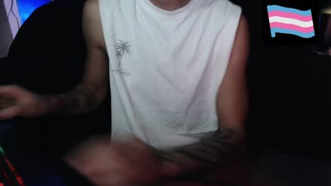 Snapshot of gowtherrrr_ chatting on April 4, 2026, 4:00 am Manolo modelo independiente online show from April 4, 2026, 4:00 am