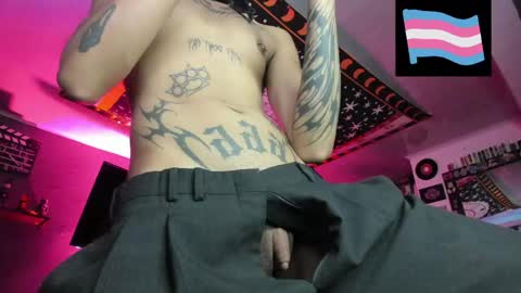 Snapshot of gowtherrrr_ chatting on April 25, 2026, 3:53 am Manolo modelo independiente online show from April 25, 2026, 3:53 am