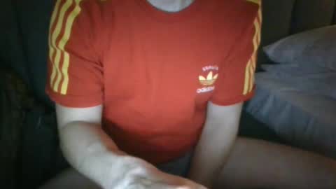 Snapshot of gozer_the_destructor chatting on January 18, 2025, 5:10 am FP-019 online show from January 18, 2025, 5:10 am