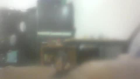 gpm388 online show from June 5, 2026, 6:31 am