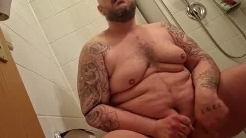 gpoint88 online show from February 7, 2026, 12:20 pm