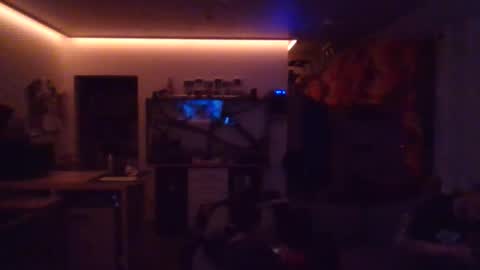 gpoint88 online show from February 14, 2026, 12:18 am