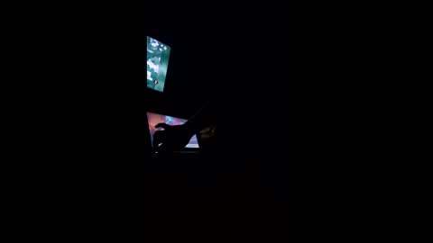 gpoint88 online show from April 10, 2026, 1:33 am