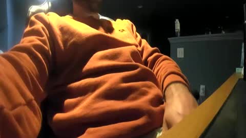 gpty24 online show from September 14, 2025, 4:00 am