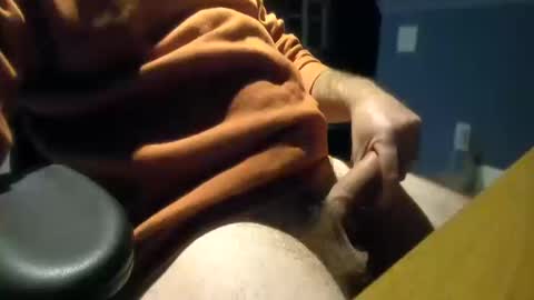 gpty24 online show from October 11, 2025, 3:17 am