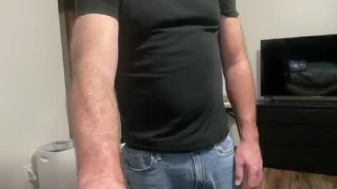 Snapshot of gqimage chatting on July 19, 2026, 2:48 am GQImage online show from July 19, 2026, 2:48 am