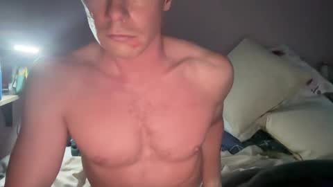 gr81_uk_uk_uk online show from November 11, 2025, 4:07 pm