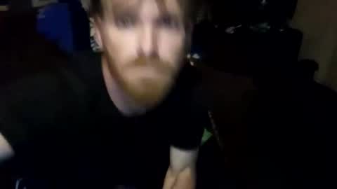 gr8americanbicum online show from November 28, 2025, 10:40 am