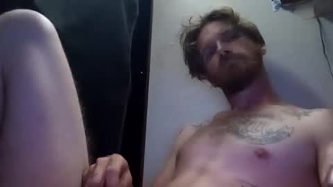 gr8americanbicum online show from December 4, 2025, 7:06 am