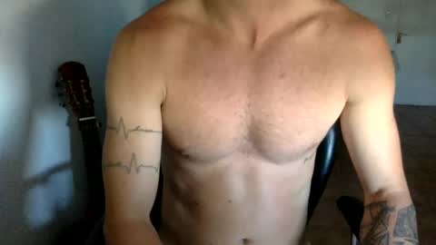 Psychologist online show from February 22, 2025, 9:26 pm