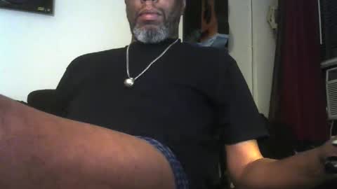 gr8peephole online show from January 7, 2026, 11:40 pm