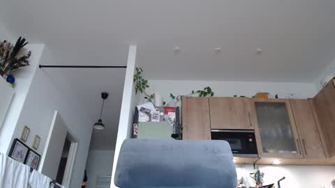 Mister Blue online show from September 18, 2025, 11:34 am