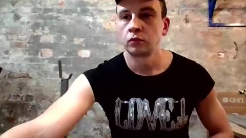 grabisz30 online show from March 24, 2026, 5:45 am