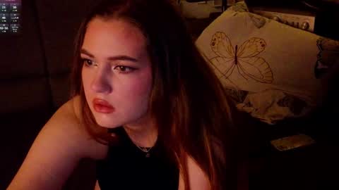 Grace online show from November 30, 2025, 12:03 am