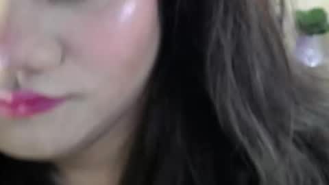 Grace De Magiba online show from February 2, 2026, 4:22 am