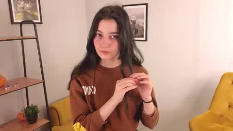 grace_bisho online show from March 27, 2026, 10:37 am