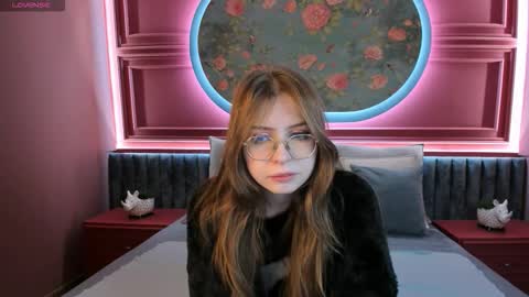 Grace online show from October 19, 2025, 6:36 am