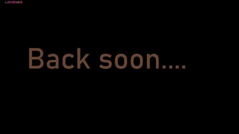 Snapshot of grace_clarc chatting on June 28, 2026, 6:14 pm Grace clarc online show from June 28, 2026, 6:14 pm