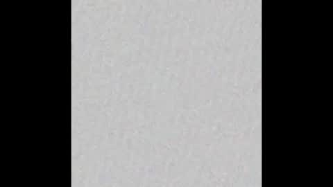 Grace online show from January 8, 2025, 7:13 pm