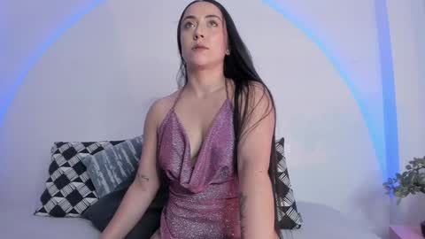 Grace online show from January 13, 2025, 7:42 pm