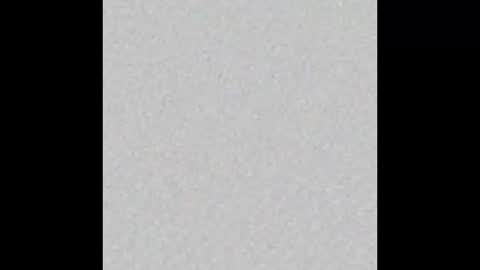 Grace online show from October 16, 2025, 11:44 am