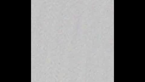 Grace online show from October 17, 2025, 11:35 am