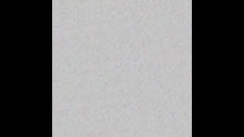 Grace online show from November 1, 2025, 11:34 am