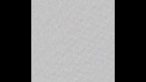 Grace online show from November 14, 2025, 11:53 am