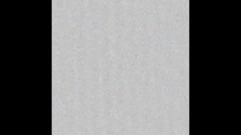 Grace online show from November 25, 2025, 11:54 am