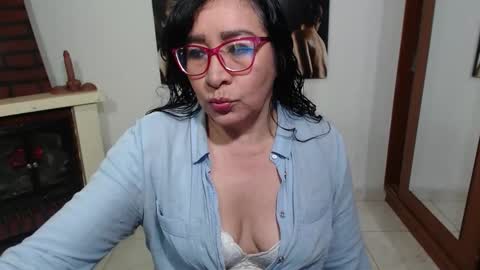 grace_mature_milf online show from September 11, 2025, 10:26 am