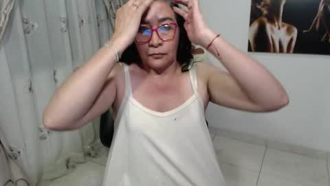 grace_mature_milf online show from September 24, 2025, 11:19 pm