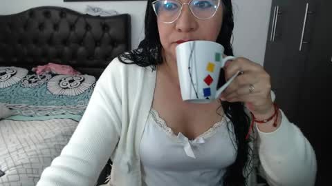 grace_mature_milf online show from April 2, 2026, 12:03 pm