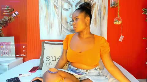 Snapshot of grace_miller19 chatting on January 5, 2025, 6:02 pm grace online show from January 5, 2025, 6:02 pm