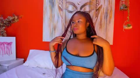 Snapshot of grace_miller19 chatting on January 10, 2025, 11:39 pm grace online show from January 10, 2025, 11:39 pm