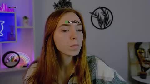 grace_more online show from March 5, 2026, 12:34 pm