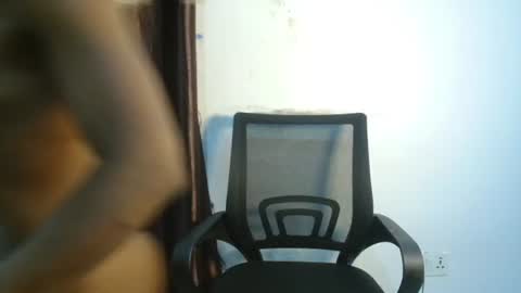 Snapshot of grace_queen8772 chatting on August 4, 2026, 8:28 am grace online show from August 4, 2026, 8:28 am