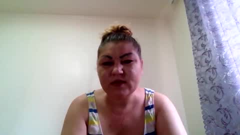 Grace online show from April 2, 2026, 7:50 am