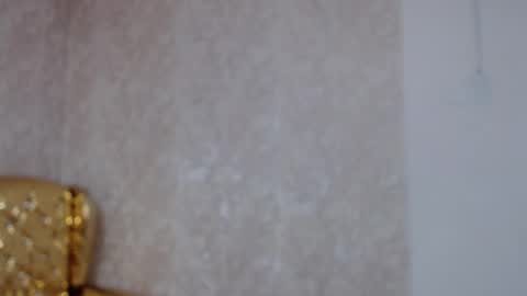 Grace online show from September 11, 2025, 3:28 am