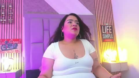 Snapshot of graceboom chatting on May 21, 2026, 8:05 pm graceboom online show from May 21, 2026, 8:05 pm