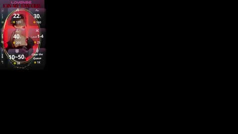 Zuly online show from December 21, 2025, 7:54 pm