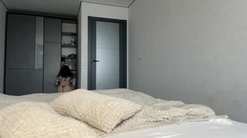 Snapshot of gracefulcharm_ chatting on January 3, 2025, 9:47 am Daria online show from January 3, 2025, 9:47 am