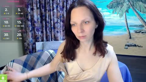 gracefullady online show from April 8, 2026, 8:58 am