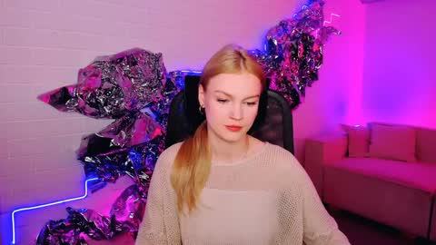 Snapshot of graceglamour chatting on December 22, 2024, 5:12 am Grace Glamour online show from December 22, 2024, 5:12 am