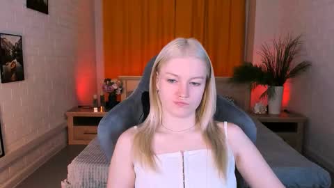 Snapshot of graceglamour chatting on September 22, 2025, 5:09 am Grace Glamour online show from September 22, 2025, 5:09 am