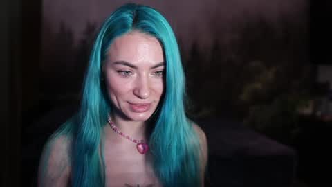 I will be glad to see you  30 N  1800  - 2300 gmt3  online show from December 7, 2024, 8:44 am