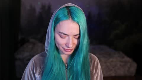 I will be glad to see you  30 N  1800  - 2300 gmt3  online show from December 13, 2024, 11:45 am