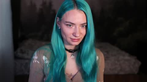 I will be glad to see you  30 N  1800  - 2300 gmt3  online show from December 14, 2024, 12:12 pm