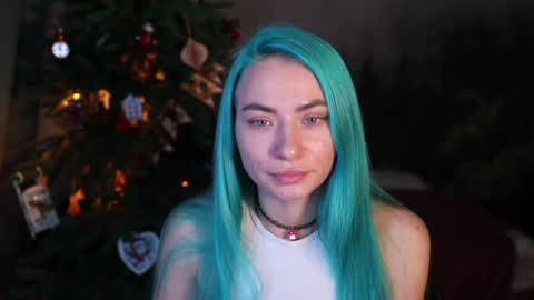 I will be glad to see you  30 N  1800  - 2300 gmt3  online show from December 16, 2024, 7:10 pm